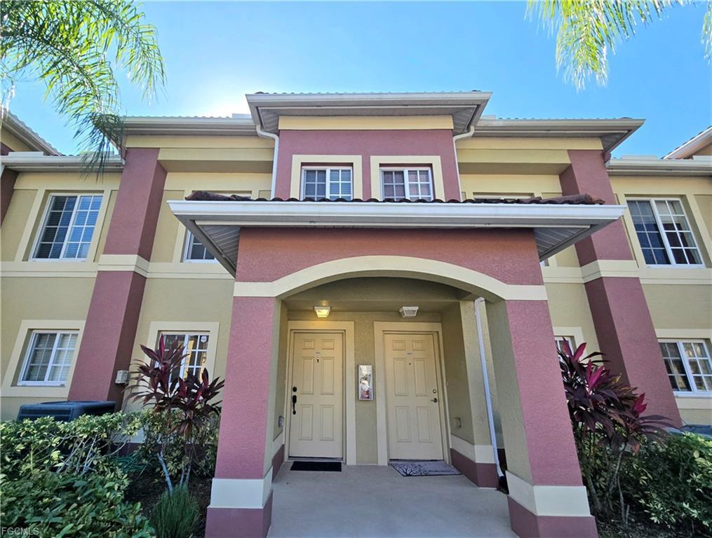 Photo - 12020 Rock Brook Run