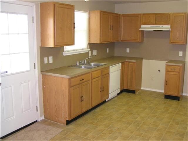 Photo - 15947 Regal Trace Ln