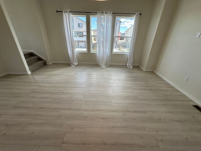 Photo - Beautiful 3 Bedroom 2 Bath Home!!!