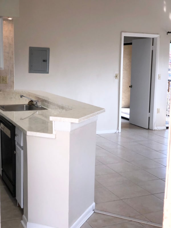 Photo - 2550 SW 18th Terrace Unidad #23