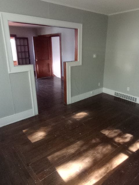 Photo - 2315 Liberty St Unit 2B