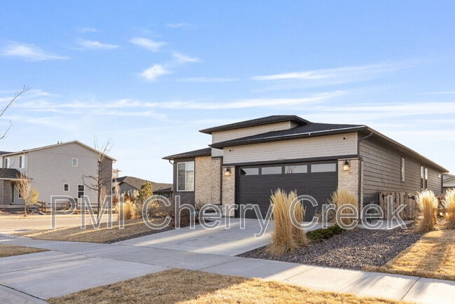 Photo - 3907 N Catawba St