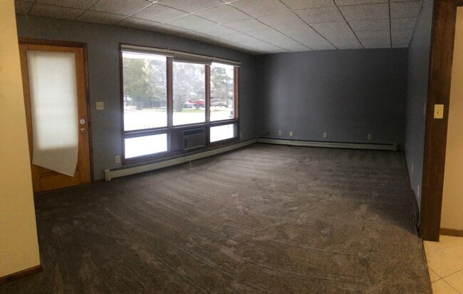 Photo - 210 2nd Ave E