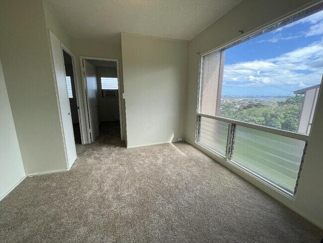 Photo - HILLSIDE TERRACE IV 3/2.5/2 A/C, W/D, stor...