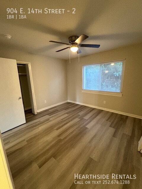 Photo - 904 E 14th St Unit 2