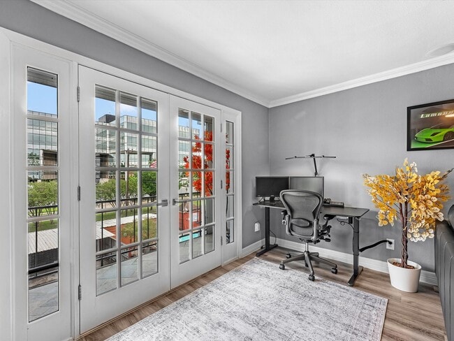 Photo - 505 Westcott St Unit 308