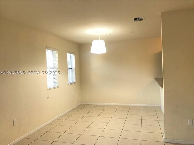8900 NW 97th Ave Unit 212