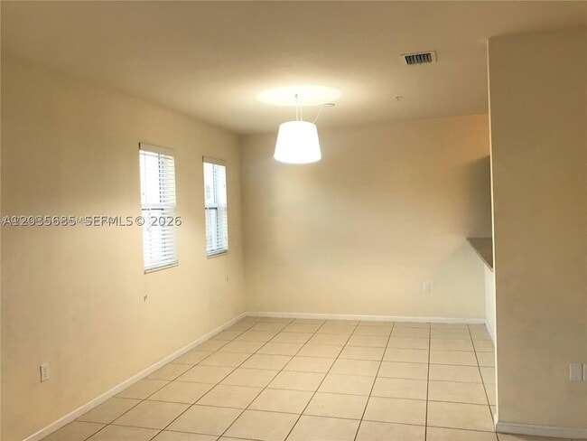 Photo - 8900 NW 97th Ave Unit 212