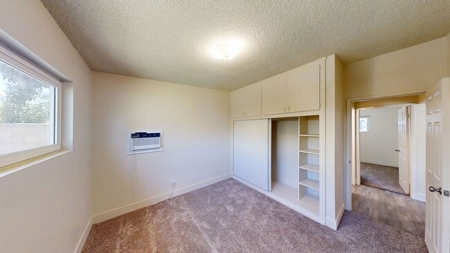 34584-88 Cedar Ln