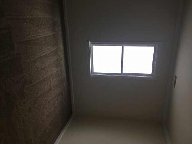 Photo - 2102 Marshall Ave