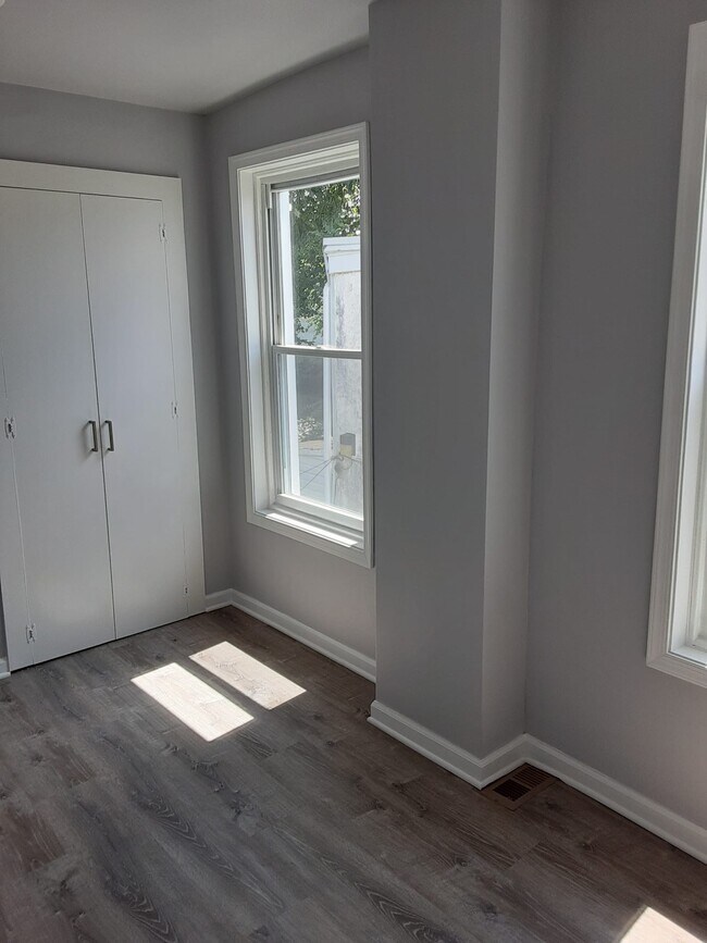 116 E Pastorius St House House Rental in Philadelphia, PA