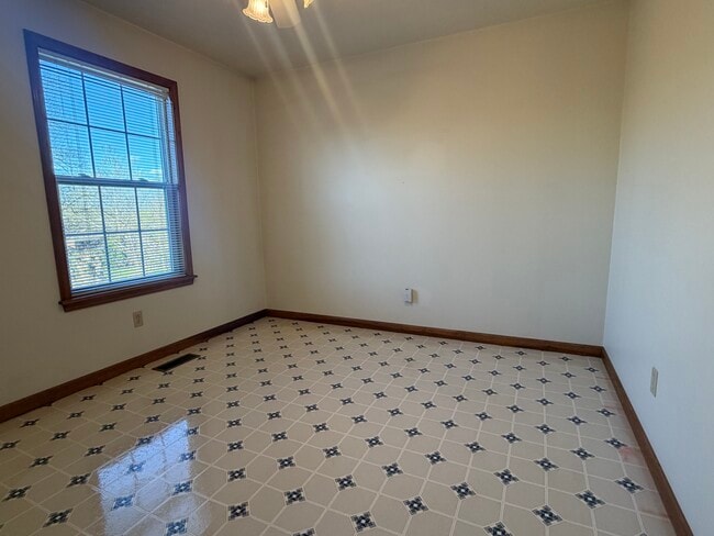 Photo - Dunhill Townhouses