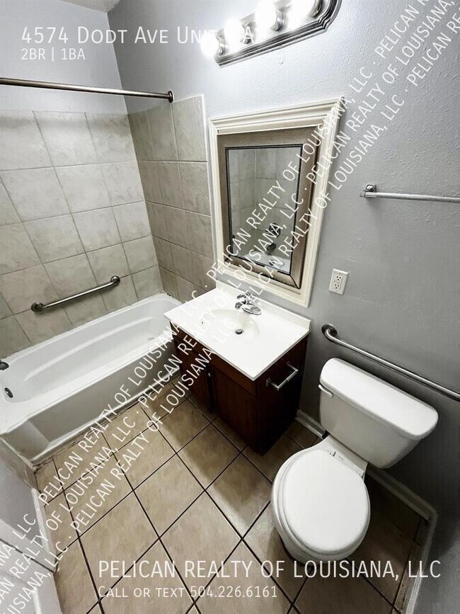 Photo - 4574 Dodt Ave Unit A