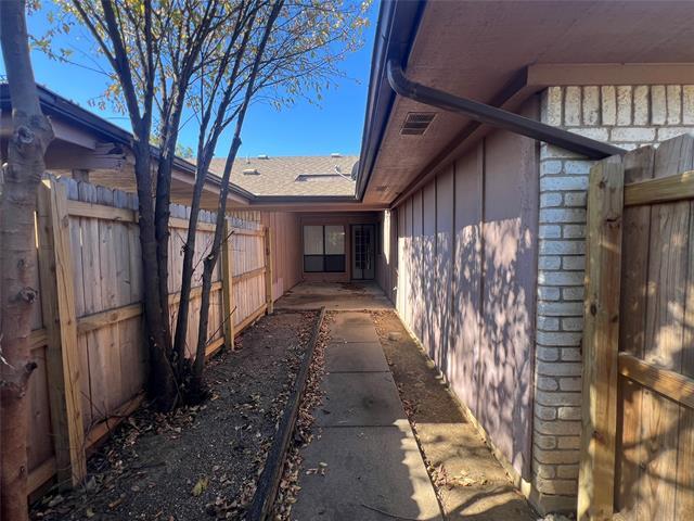 Photo - 6403 San Juan Ave