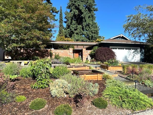 Building Photo - 3 bedroom in Shoreline WA 98177 Rental