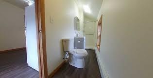 Photo - 54 S Broad St Unit A