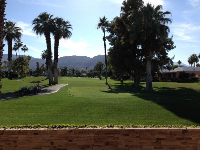 Photo - 47041 Arcadia Ln Unidad 47041