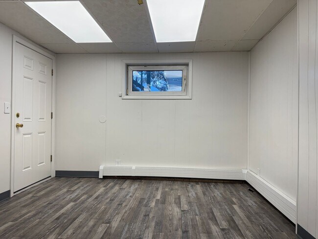 Photo - Fully Remodeled Studio Apartment | All Utilities Included | Great Location Unit #8