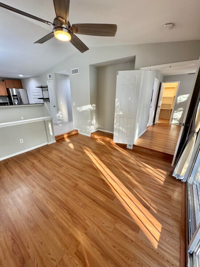 Photo - 1745 Palm Cove Blvd Unit 3-307