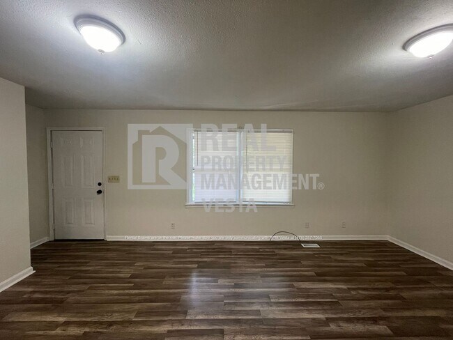 Photo - Updated Three Bedroom Home in Lake Wildwood