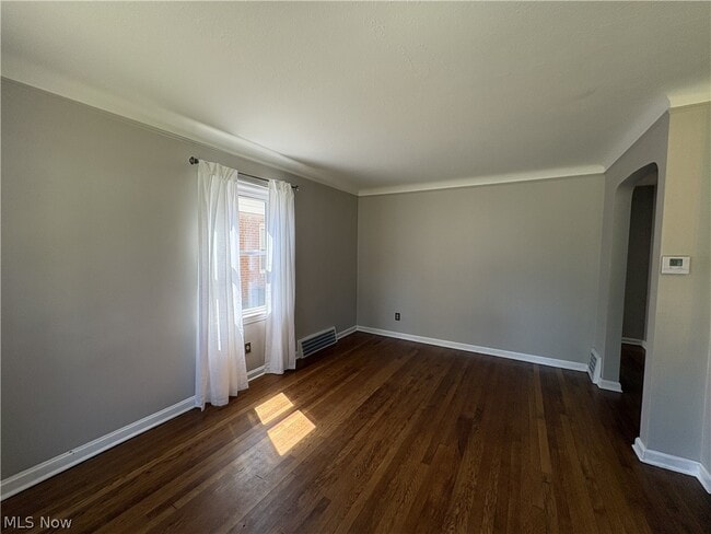 Photo - 602 Huntmere Dr