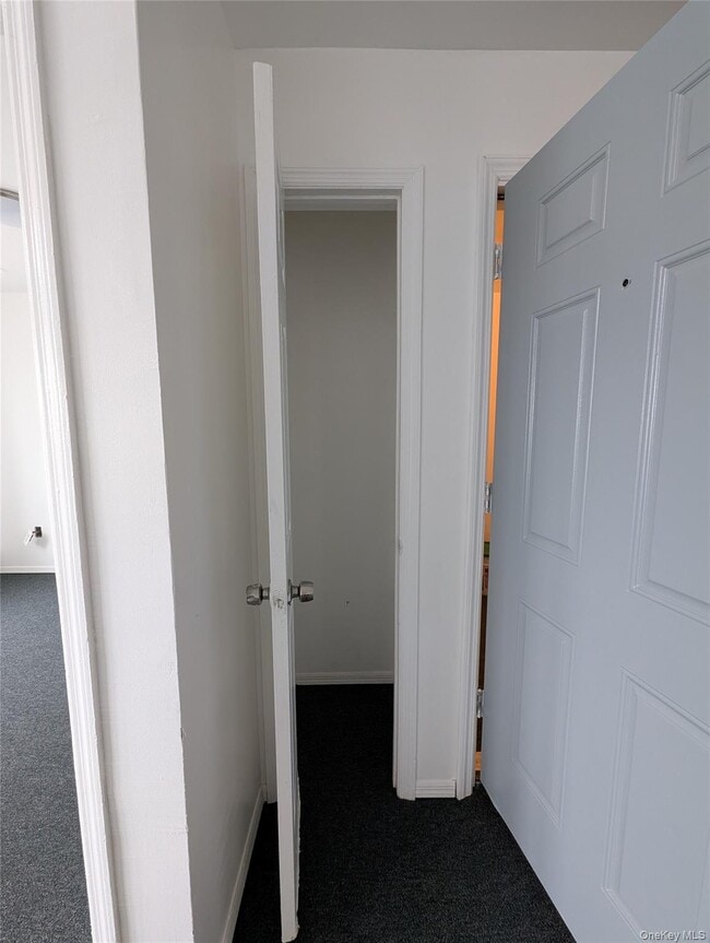 Photo - 5-28 B 32nd St Unit 3