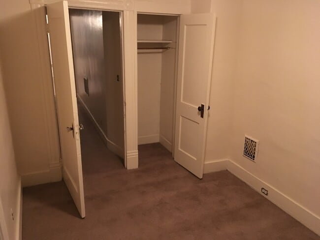 29 Rickard St Unit 29.5