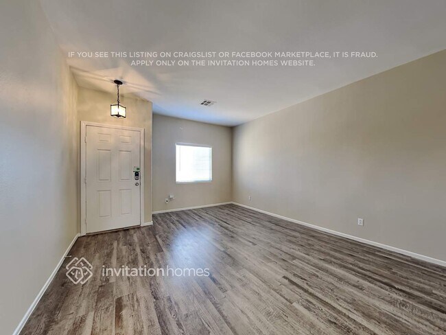 Photo - 6041 Gum Springs St