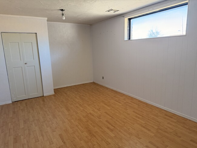 Photo - 113 Stull Ct