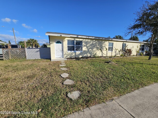 Photo - 8012 Magnolia Ave Townhome