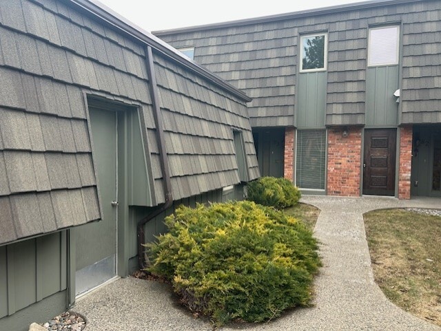 Photo - 1008 Poly Dr