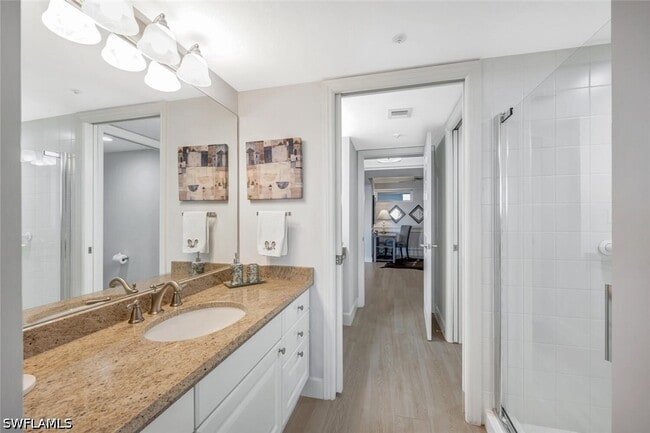 Photo - 6849 Grenadier Blvd Unit 503