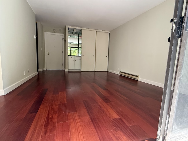 Photo - 4 Admiral Dr Condo Unit B332