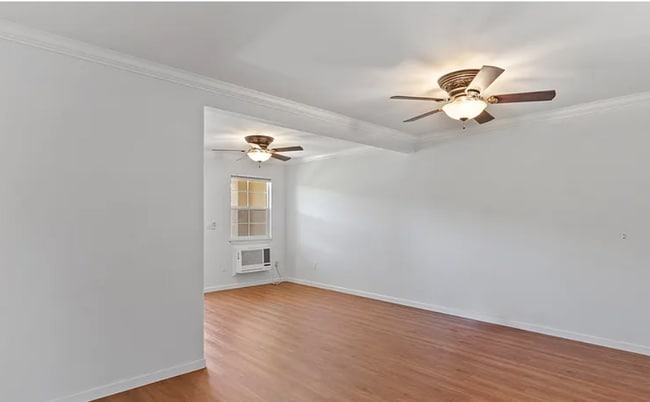 Photo - 40 Halili Ln Unidad 4M