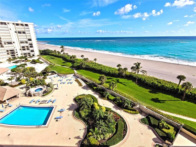 Photo - 300 Ocean Trail Way Unit 903