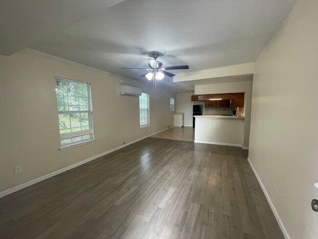 2907 E Harrington Dr Unit 2907 E. Harington #A