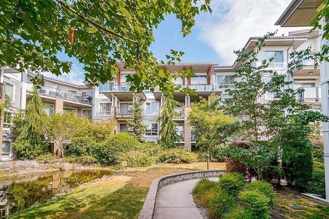 Photo - 6688-6120 120 St Unité 217