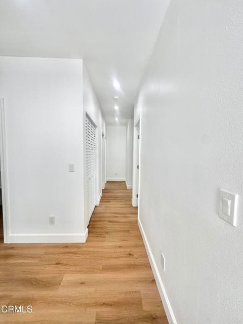 Photo - 324 N J St