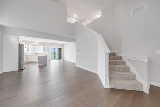 4 Bed, 4 Bath House on Legends Golf Course - 4 Bed, 4 Bath House on Legends Golf Course