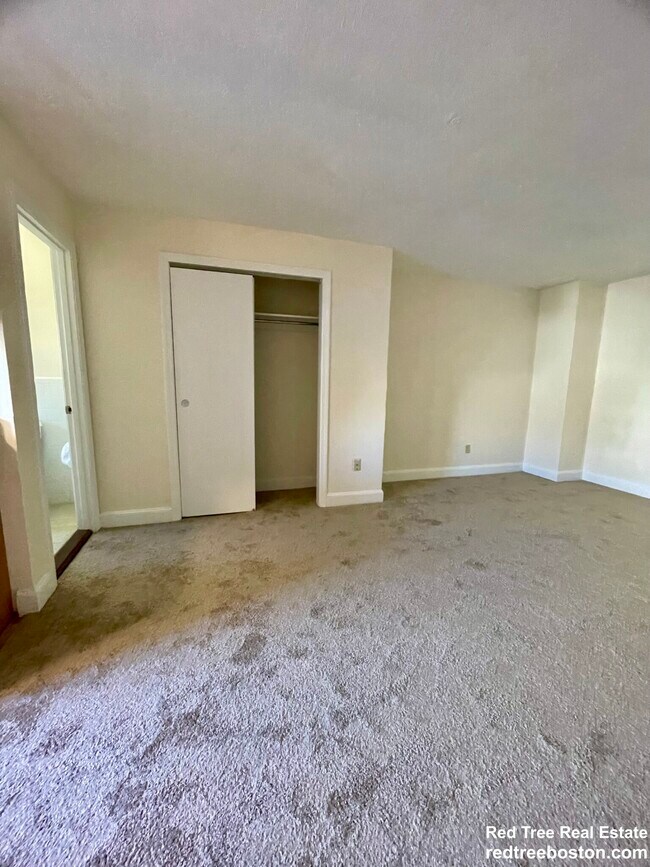 Photo - 4 Brattle Dr Unidad 6