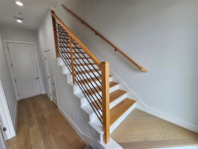 Photo - 2620 Valley View Ln