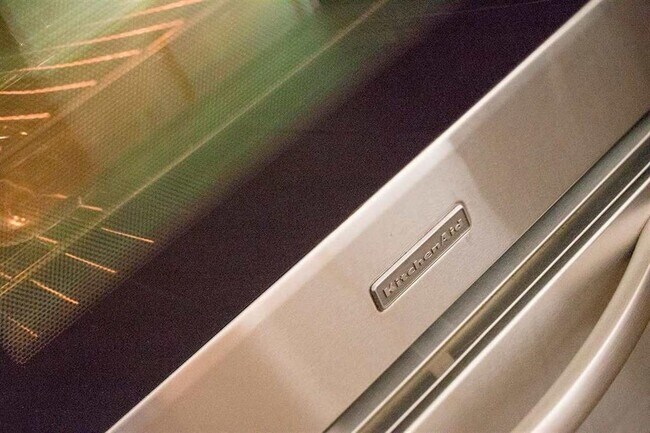 Photo - 201 Marin Blvd Unit 705