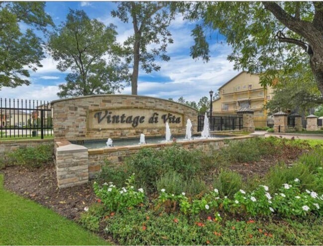 Building Photo - 14502 San Pietro Dr Rental