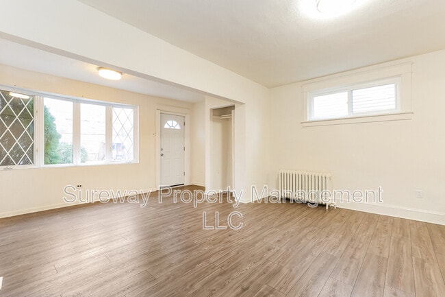 Photo - 922 Pitman Ave