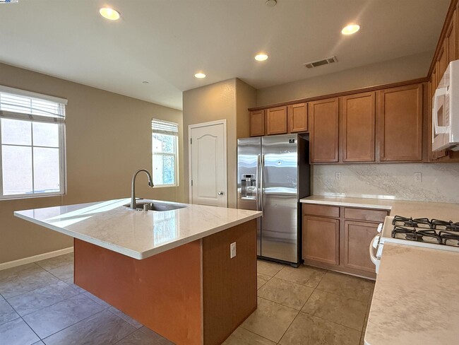 Photo - 137 W Questa Trail