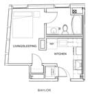 Baylor | Studio
