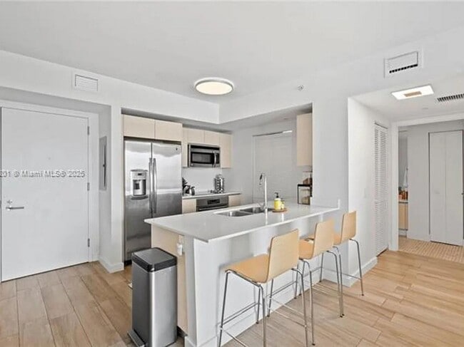 Photo - 4250 Biscayne Blvd Unit # 1218
