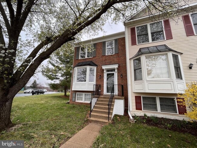 Photo - 3762 Farmland Dr