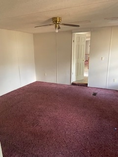 Photo - 106 Laurel Woods Dr