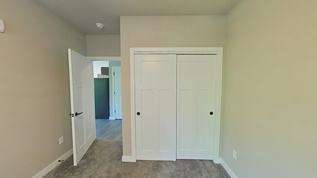 Beaverbrook Apartments